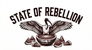 State of Rebellion Logo
